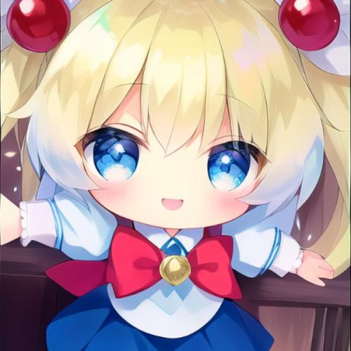 สมาชิกหมายเลข 2145680