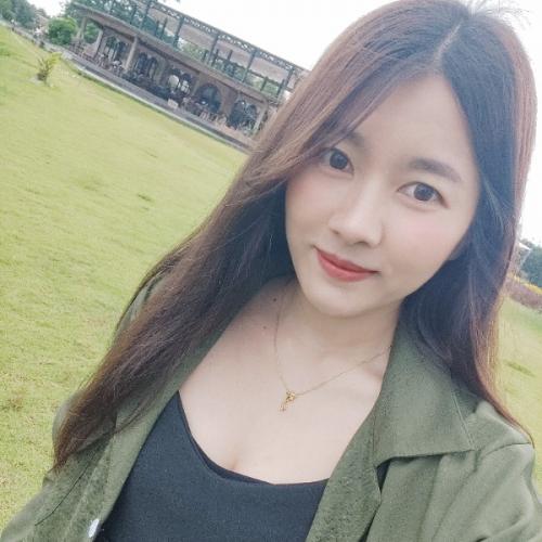 สมาชิกหมายเลข 4468143