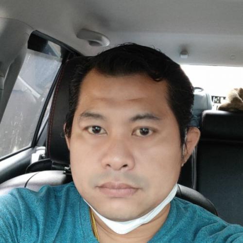 สมาชิกหมายเลข 7385070