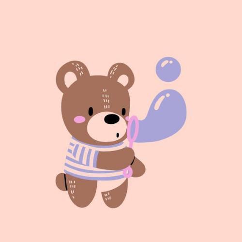 สมาชิกหมายเลข 7385388