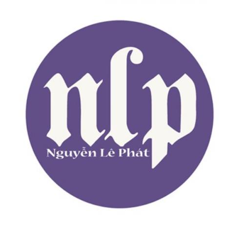 สมาชิกหมายเลข 7385477