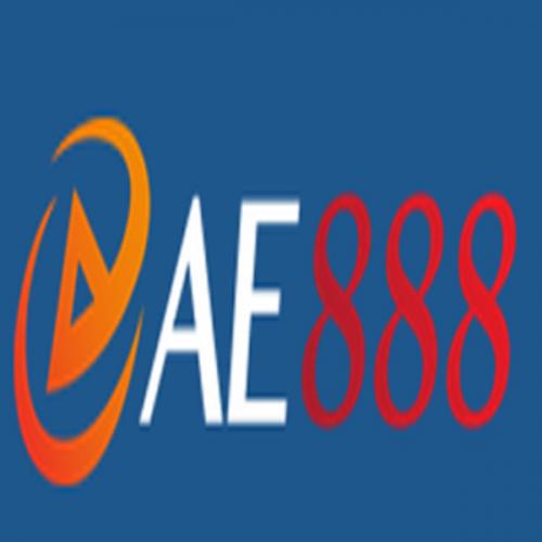 สมาชิกหมายเลข 7385535