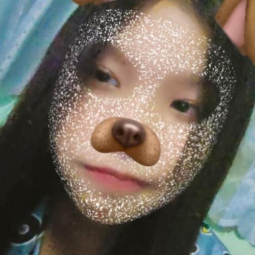 สมาชิกหมายเลข 6223731