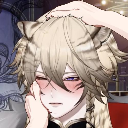 สมาชิกหมายเลข 8233712