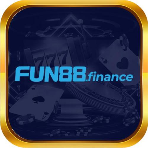 สมาชิกหมายเลข 8270255