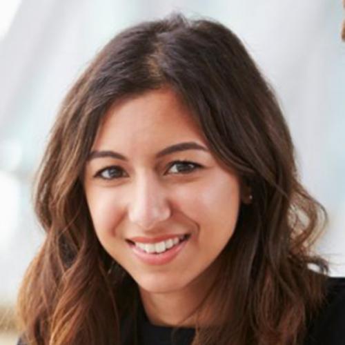 สมาชิกหมายเลข 8270382