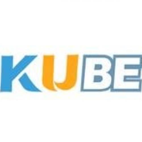 สมาชิกหมายเลข 8270450