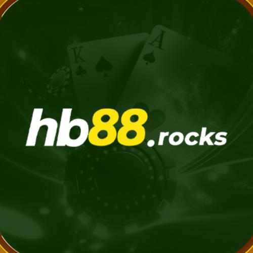 สมาชิกหมายเลข 8270614