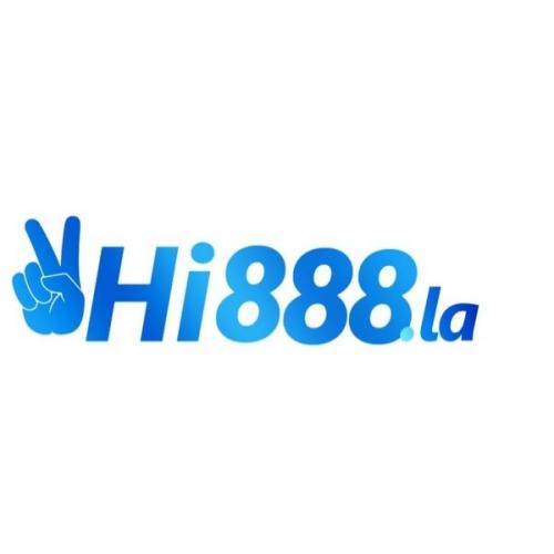 สมาชิกหมายเลข 8270632