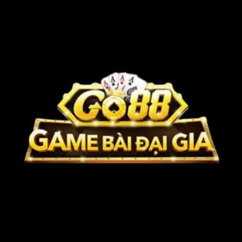 สมาชิกหมายเลข 8270765