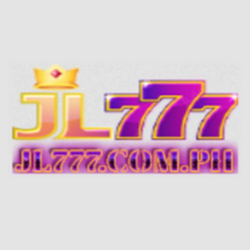 สมาชิกหมายเลข 8270880