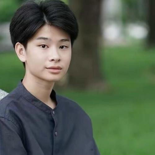 สมาชิกหมายเลข 8271125