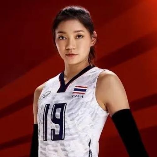 สมาชิกหมายเลข 6194163