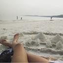 สมาชิกหมายเลข 1973819