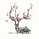 สมาชิกหมายเลข 2643373