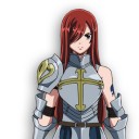 สมาชิกหมายเลข 3095885