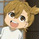 สมาชิกหมายเลข 3828800