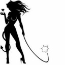 สมาชิกหมายเลข 3837977