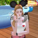 สมาชิกหมายเลข 3892865