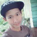 สมาชิกหมายเลข 3894193