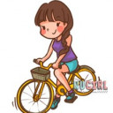 สมาชิกหมายเลข 2519965