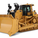 สมาชิกหมายเลข 3716897