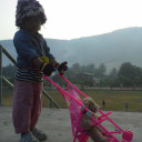 สมาชิกหมายเลข 4228076