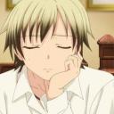 สมาชิกหมายเลข 4360816