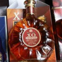 สมาชิกหมายเลข 4360909