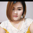 สมาชิกหมายเลข 4361002