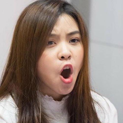 สมาชิกหมายเลข 1677068