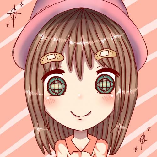 สมาชิกหมายเลข 4632102