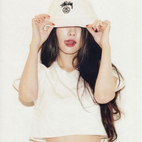 สมาชิกหมายเลข 4725669