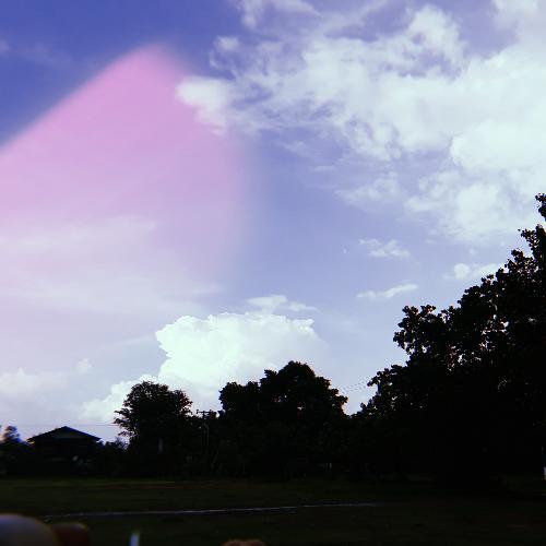 สมาชิกหมายเลข 4725733