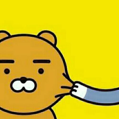 สมาชิกหมายเลข 4725750