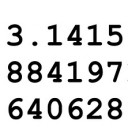 สมาชิกหมายเลข 4725872