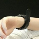 สมาชิกหมายเลข 2135862