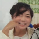 สมาชิกหมายเลข 4513752