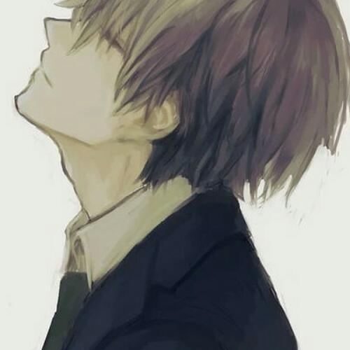 สมาชิกหมายเลข 4626905