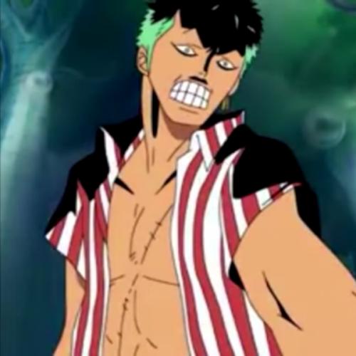 สมาชิกหมายเลข 4794704