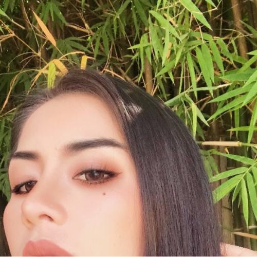 สมาชิกหมายเลข 5002055