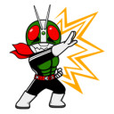 สมาชิกหมายเลข 5097866