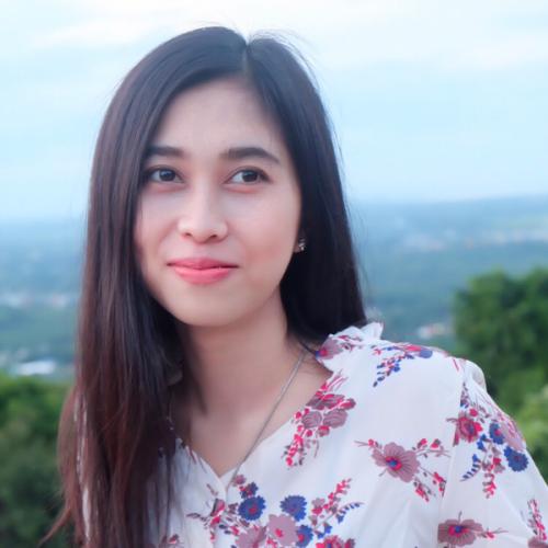 สมาชิกหมายเลข 5098477