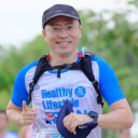 สมาชิกหมายเลข 5098622