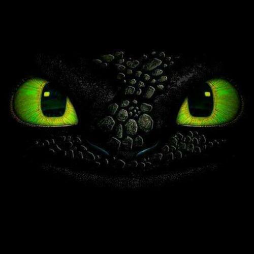 สมาชิกหมายเลข 5098666