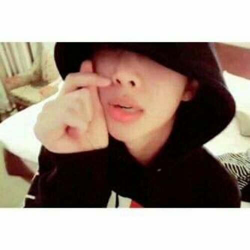 สมาชิกหมายเลข 5098688