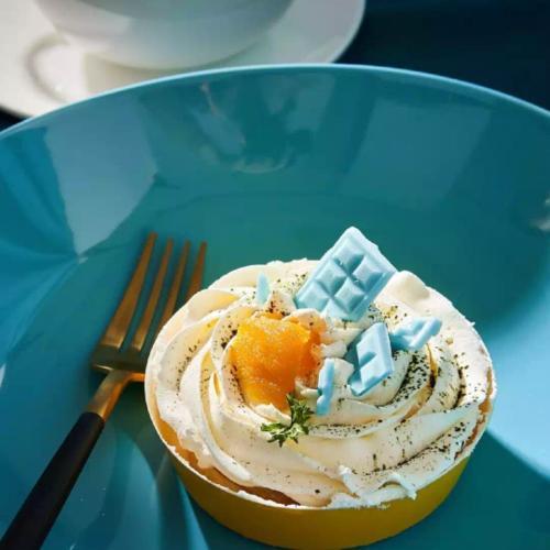 สมาชิกหมายเลข 4803040