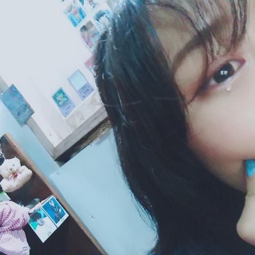 สมาชิกหมายเลข 5220673