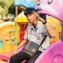 สมาชิกหมายเลข 5489904