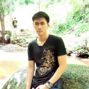 สมาชิกหมายเลข 5489959